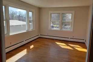 397 Child, Warren, RI 02885 - Photo 6