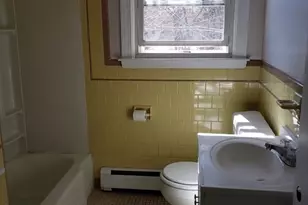 397 Child, Warren, RI 02885 - Photo 12