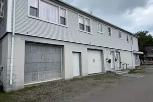 397 Child, Warren, RI 02885 - Photo 2