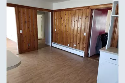 397 Child, Warren, RI 02885 - Photo 8