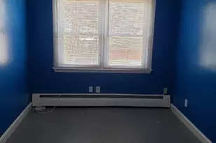 397 Child, Warren, RI 02885 - Photo 10