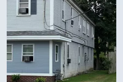 397 Child, Warren, RI 02885 - Photo 4