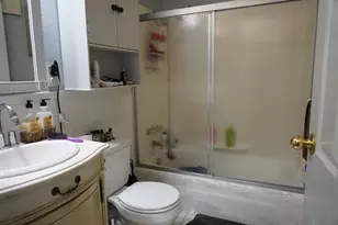 7 Chapel Hill Dr, Plymouth, MA 02360 - Photo 8