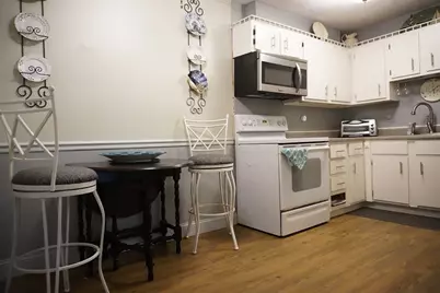 7 Chapel Hill Dr #11, Plymouth, MA 02360 - Photo 6