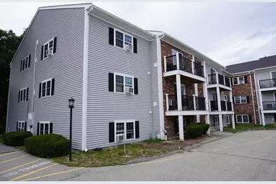 7 Chapel Hill Dr #11, Plymouth, MA 02360 - Photo 2