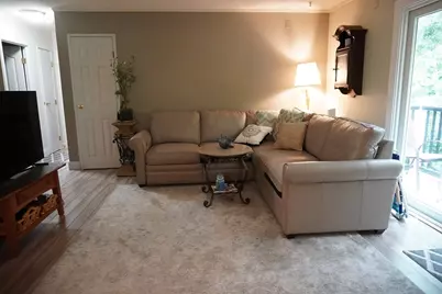 7 Chapel Hill Dr #11, Plymouth, MA 02360 - Photo 10