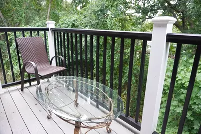 7 Chapel Hill Dr #11, Plymouth, MA 02360 - Photo 12