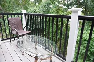 7 Chapel Hill Dr, Plymouth, MA 02360 - Photo 12