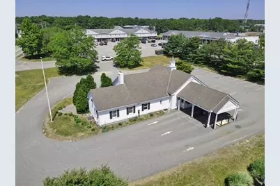 2 Barlow's Landing Rd, Bourne, MA 02559 - Photo 2