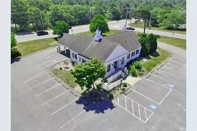 2 Barlow's Landing Rd, Bourne, MA 02559 - Photo 1