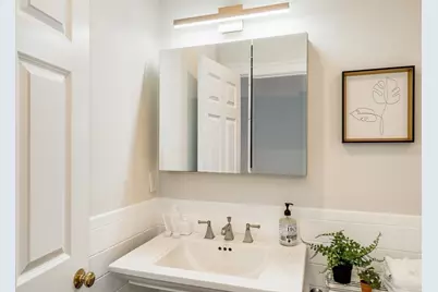 705 Massachusetts Avenue #6, Boston, MA 02118 - Photo 6