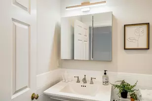 705 Massachusetts Ave, Boston, MA 02118 - Photo 6