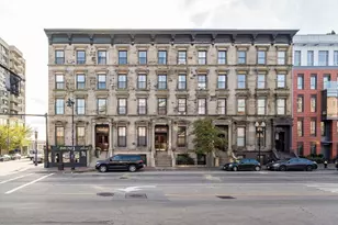 705 Massachusetts Ave, Boston, MA 02118 - Photo 12