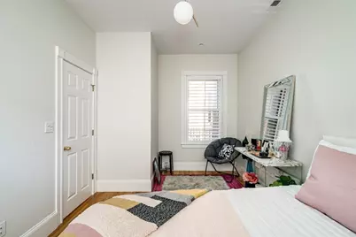 705 Massachusetts Avenue #6, Boston, MA 02118 - Photo 10