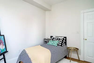 705 Massachusetts Avenue #6, Boston, MA 02118 - Photo 8