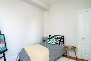 705 Massachusetts Ave, Boston, MA 02118 - Photo 8