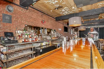 197 Market St, Lowell, MA 01852 - Photo 8