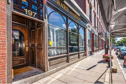 197 Market St, Lowell, MA 01852 - Photo 24