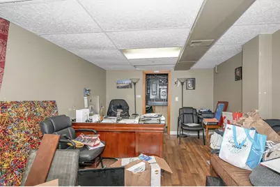 197 Market St, Lowell, MA 01852 - Photo 22