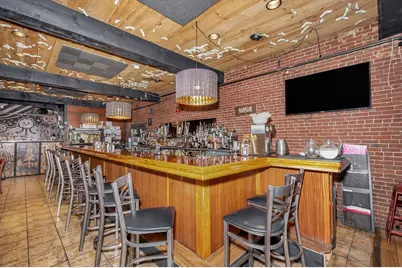 197 Market St, Lowell, MA 01852 - Photo 6