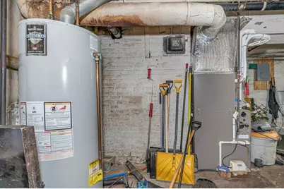 197 Market St, Lowell, MA 01852 - Photo 16