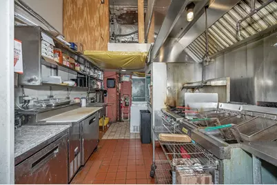 197 Market St, Lowell, MA 01852 - Photo 12