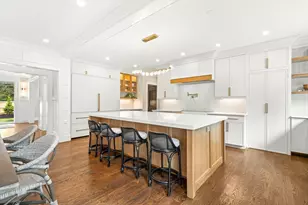 1780 Central Ave, Needham, MA 02492 - Photo 10