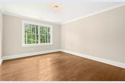 1780 Central Ave, Needham, MA 02492 - Photo 28