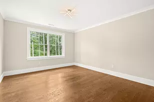 1780 Central Ave, Needham, MA 02492 - Photo 28