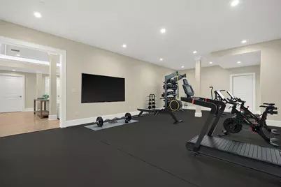 1780 Central Ave, Needham, MA 02492 - Photo 34