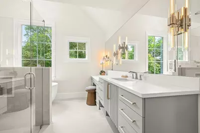 1780 Central Ave, Needham, MA 02492 - Photo 22