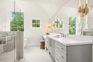 1780 Central Ave, Needham, MA 02492 - Photo 22