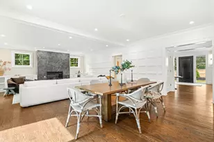 1780 Central Ave, Needham, MA 02492 - Photo 12