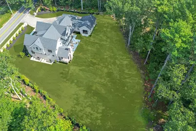 1780 Central Ave, Needham, MA 02492 - Photo 42