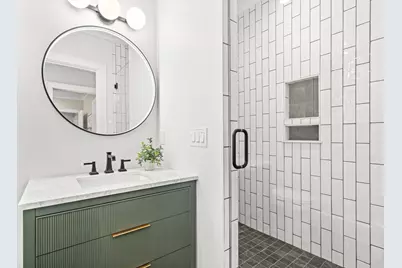 1780 Central Ave, Needham, MA 02492 - Photo 16