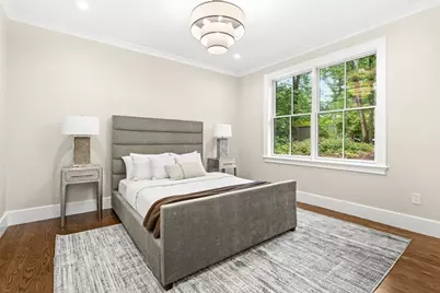 1780 Central Ave, Needham, MA 02492 - Photo 38