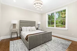 1780 Central Ave, Needham, MA 02492 - Photo 38