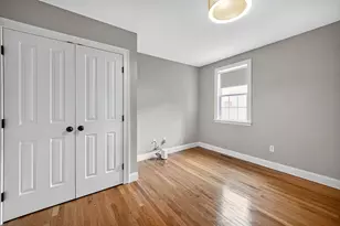 28 Webster St, Medford, MA 02155 - Photo 20