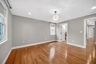 28 Webster St, Medford, MA 02155 - Photo 12