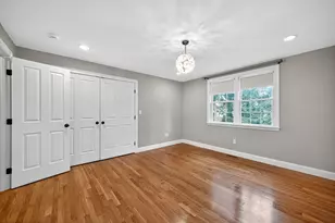 28 Webster St, Medford, MA 02155 - Photo 14