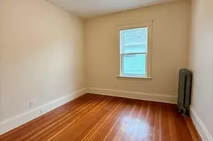 68 Putnam, Watertown, MA 02472 - Photo 10