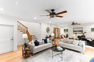 98 Union St, Easton, MA 02356 - Photo 16