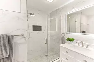 98 Union St, Easton, MA 02356 - Photo 34