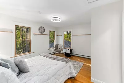 98 Union St, Easton, MA 02356 - Photo 30