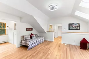 98 Union St, Easton, MA 02356 - Photo 28