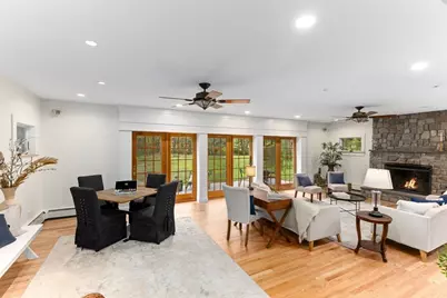 98 Union St, Easton, MA 02356 - Photo 14