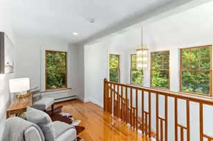 98 Union St, Easton, MA 02356 - Photo 36