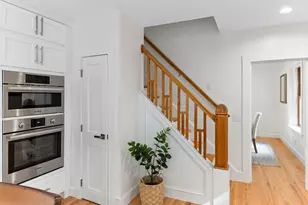 98 Union St, Easton, MA 02356 - Photo 24