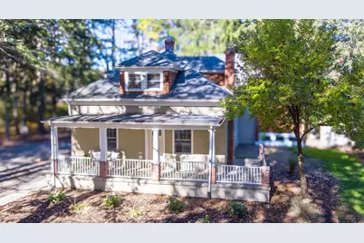 98 Union St, Easton, MA 02356 - Photo 2