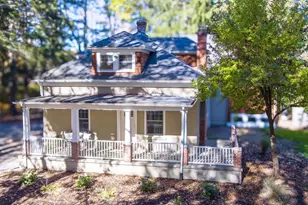 98 Union St, Easton, MA 02356 - Photo 2